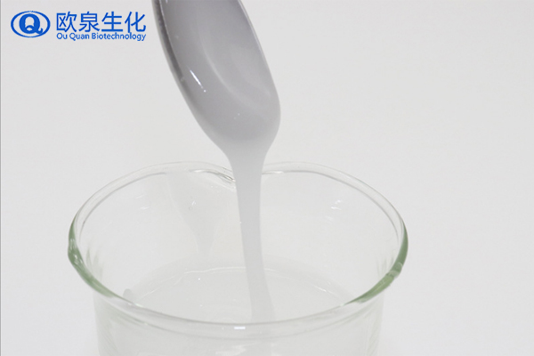 瀑布乳，水乳，化妝品加工廠