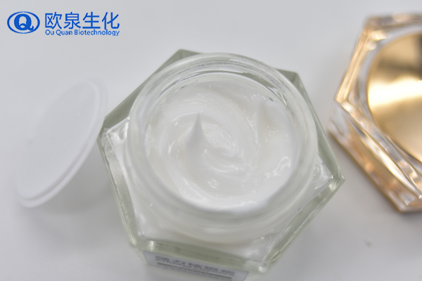 怎么解決眼部脂肪粒？