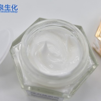 你家的乳霜是按照季節(jié)出場的嗎？