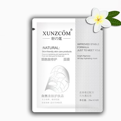 醫用面膜OEM代加工需要知道的法律法規！