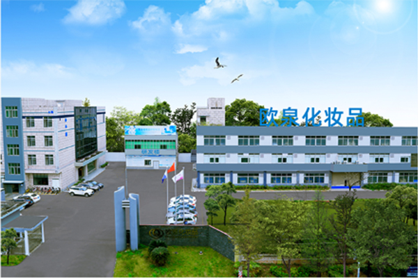 CC霜代加工過(guò)程中的注意事項(xiàng)有哪些？