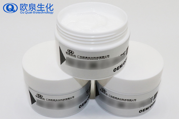 祛斑廠家:導致肌膚長斑的原因有哪些？