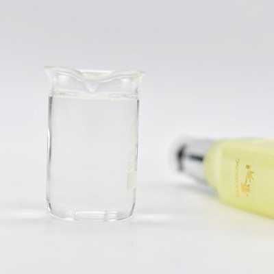 精華液的正確用法你get了嗎？