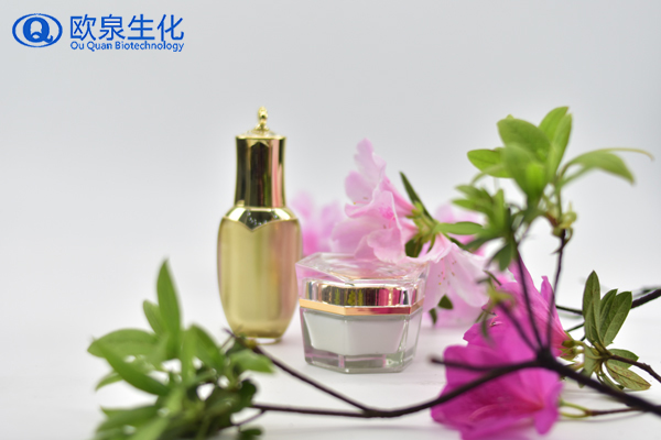 護膚品廠家:化妝水有哪些種類你知道嗎？